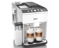Siemens EQ.500

 TQ507R02 - 1383139 - zdjęcie 1